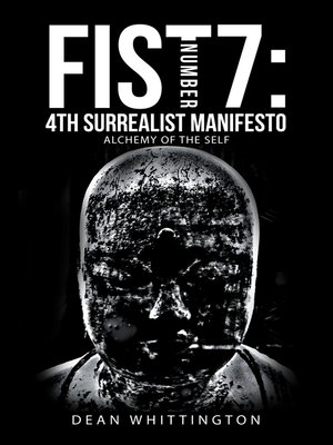 cover image of Fist Number 7